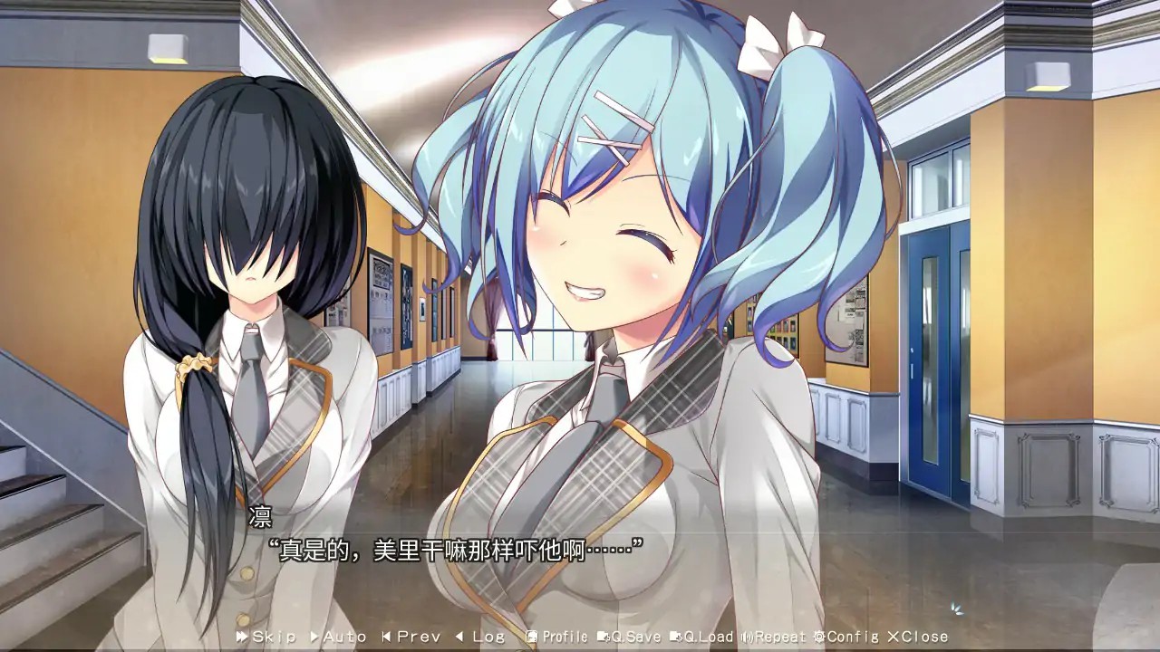 20251121-f743563c.jpg 20251121-f743563c.jpg