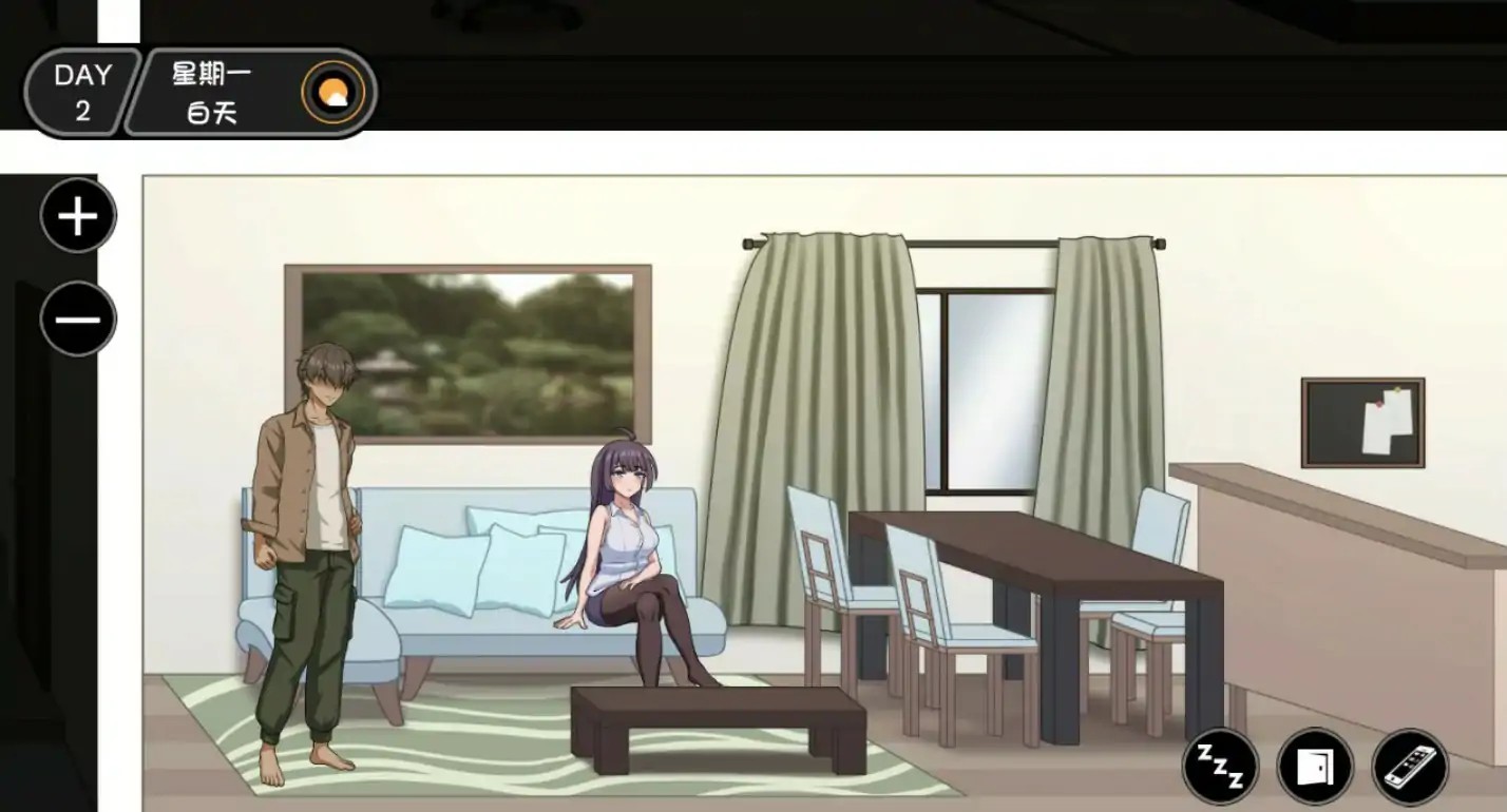 20251121-2bfc38fb.jpg 20251121-2bfc38fb.jpg