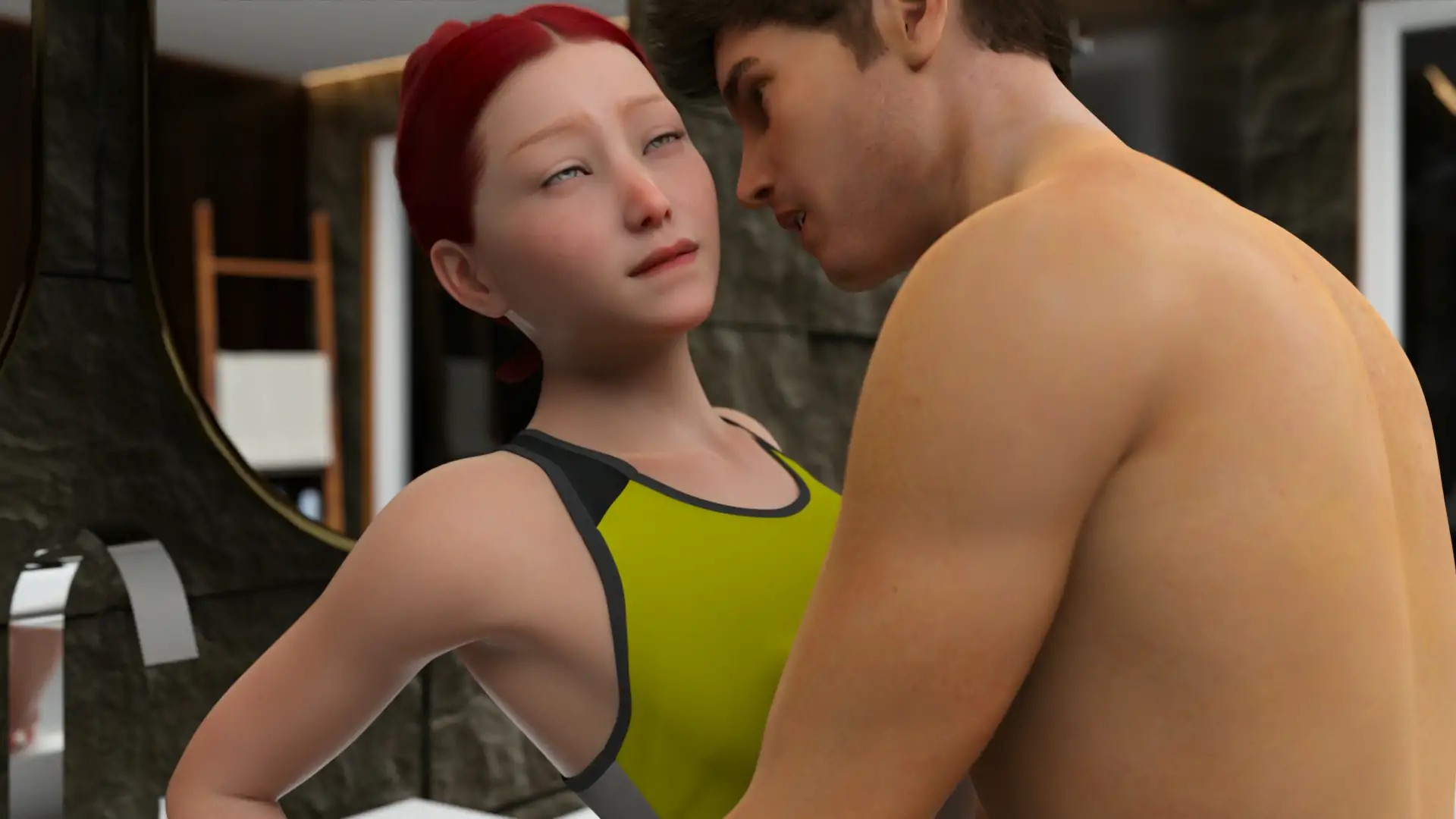 20251121-978e6928.jpg 20251121-978e6928.jpg