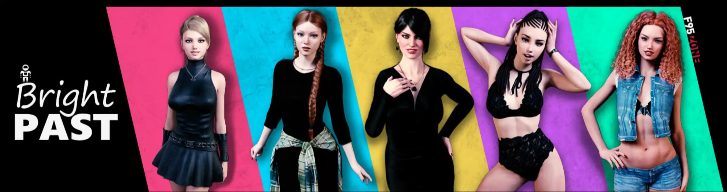 20251121-4d78a7a6.jpg 20251121-4d78a7a6.jpg