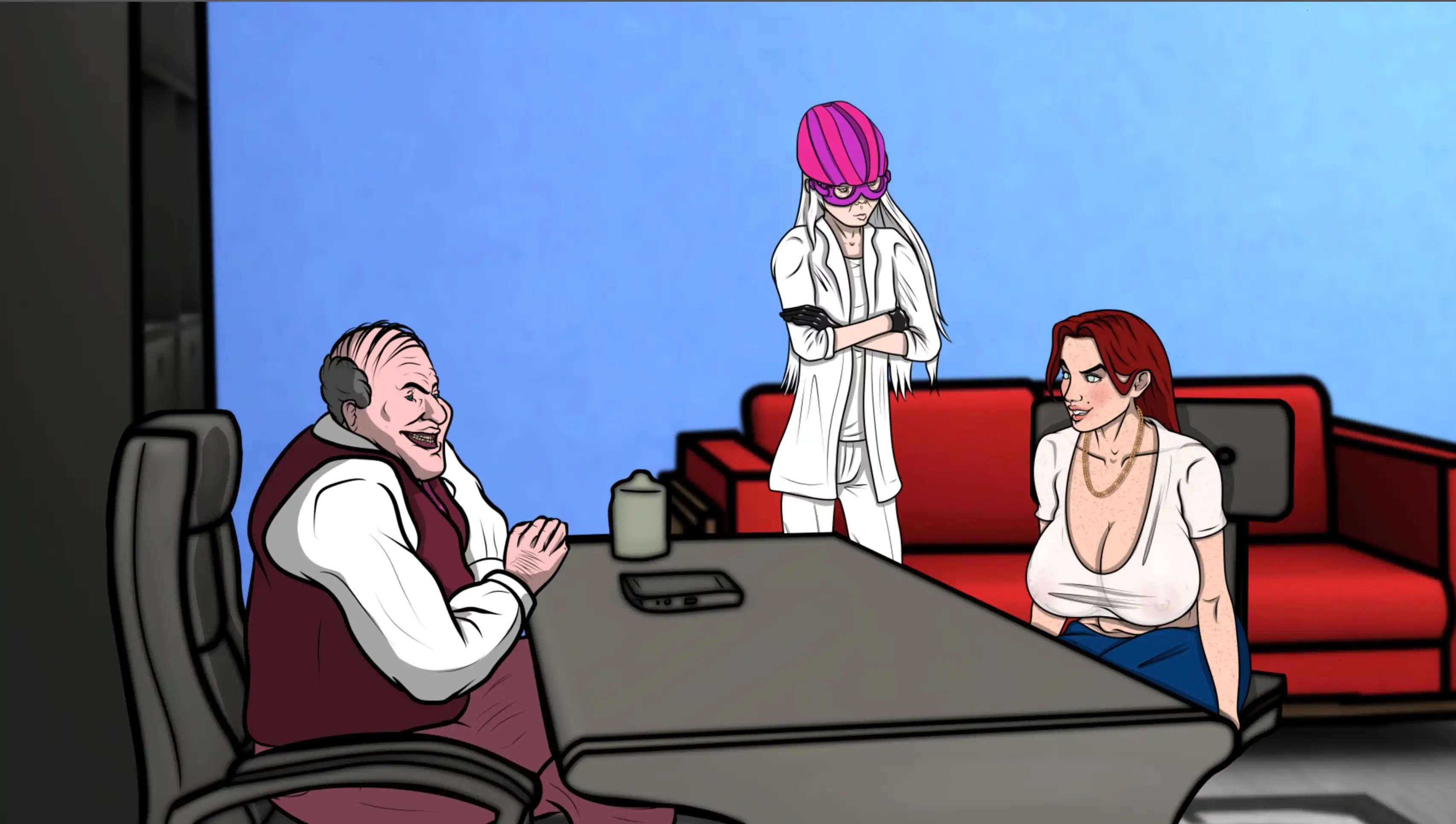 20251121-319a4d62.jpg 20251121-319a4d62.jpg