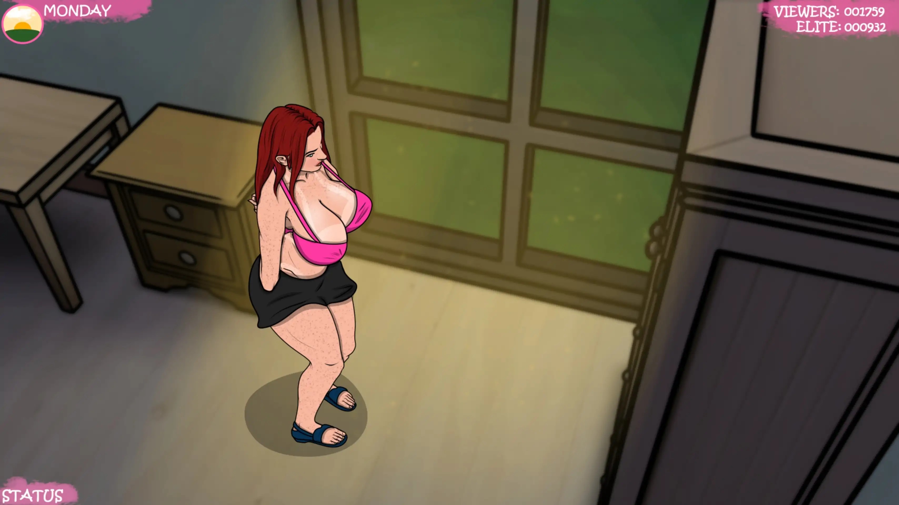 20251121-b3b0b3e1.jpg 20251121-b3b0b3e1.jpg