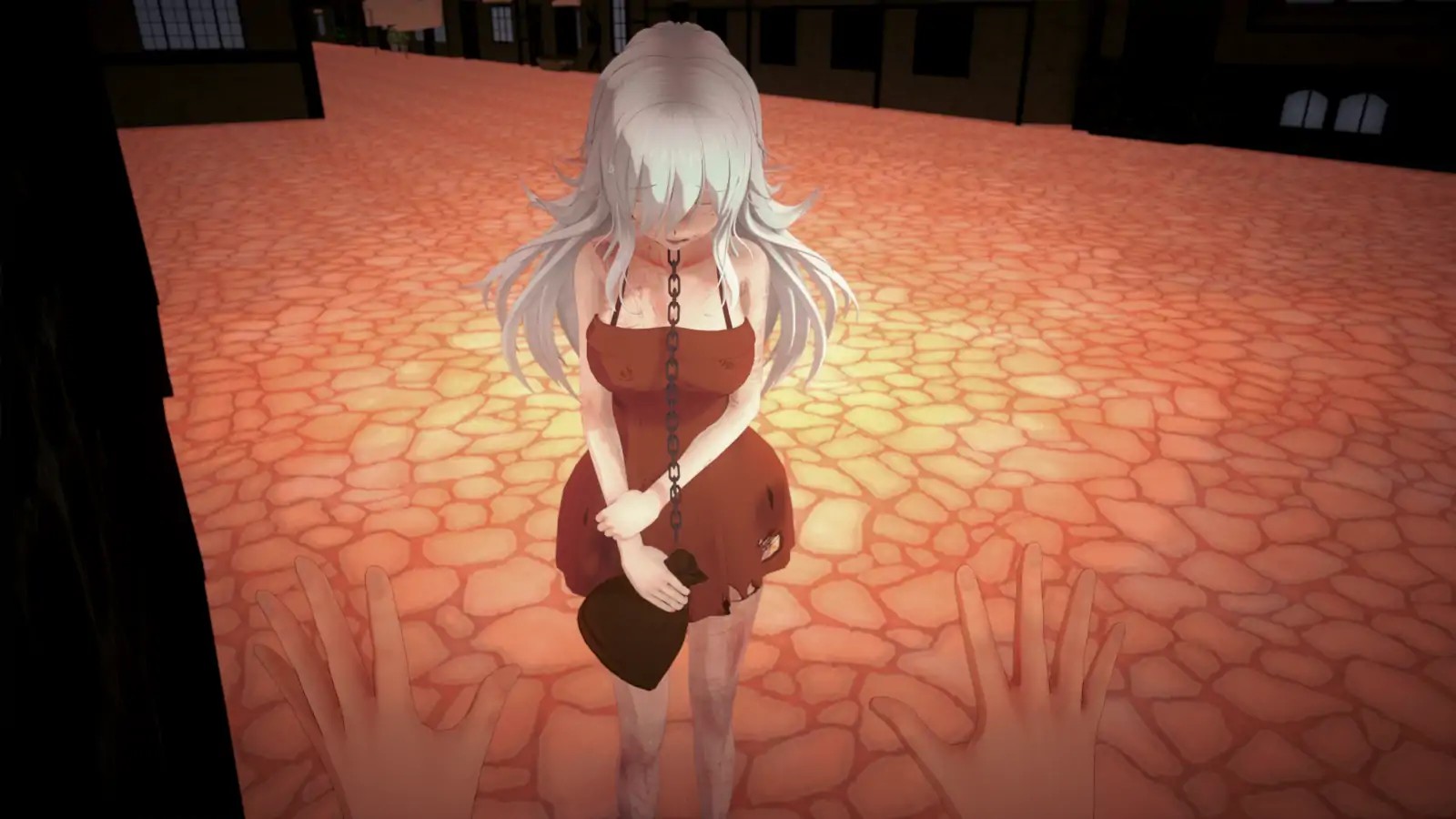 20251121-dd3a7884.jpg 20251121-dd3a7884.jpg