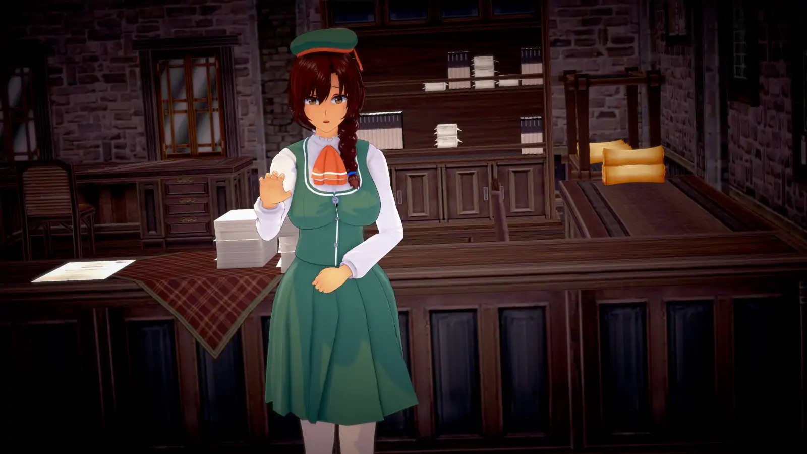 20251121-6408d3af.jpg 20251121-6408d3af.jpg