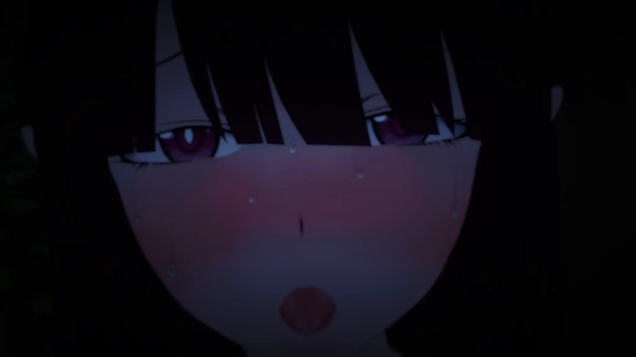 20251121-333c7761.jpg 20251121-333c7761.jpg