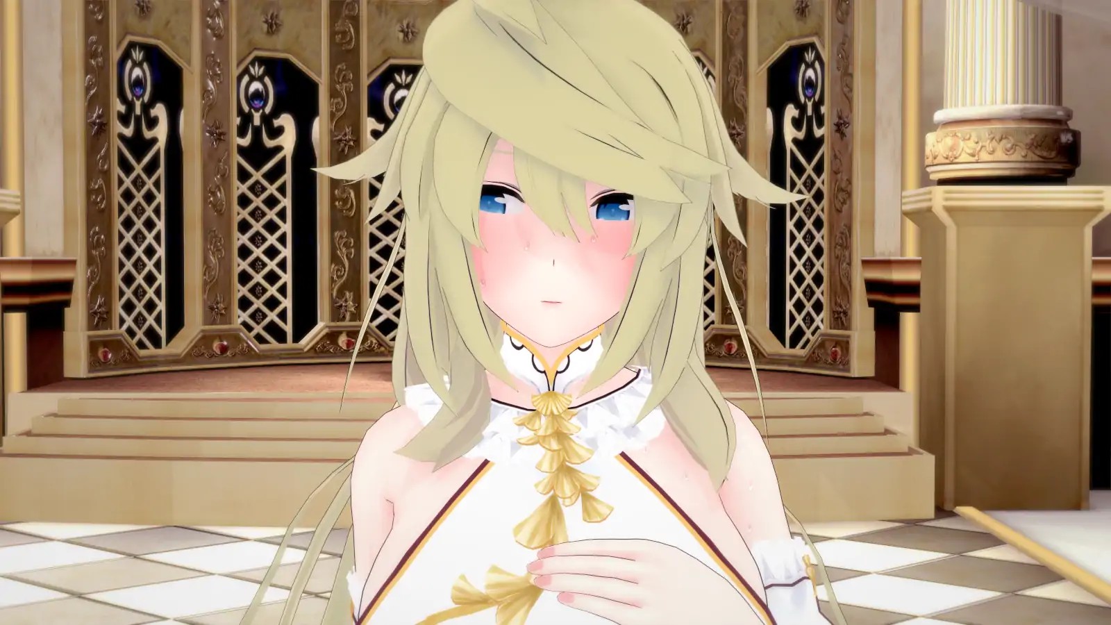 20251121-cfc11e67.jpg 20251121-cfc11e67.jpg