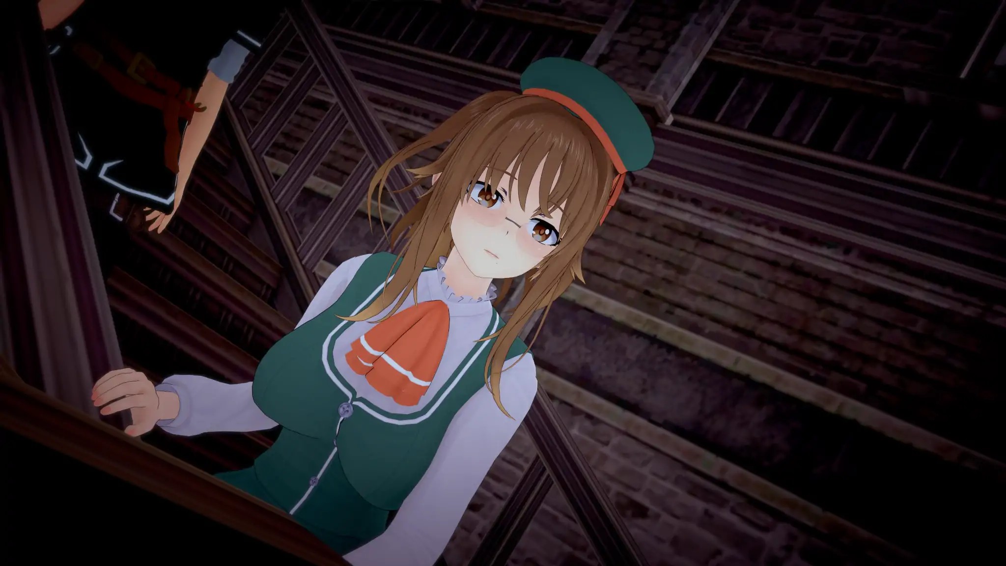 20251121-8e26a3cd.jpg 20251121-8e26a3cd.jpg