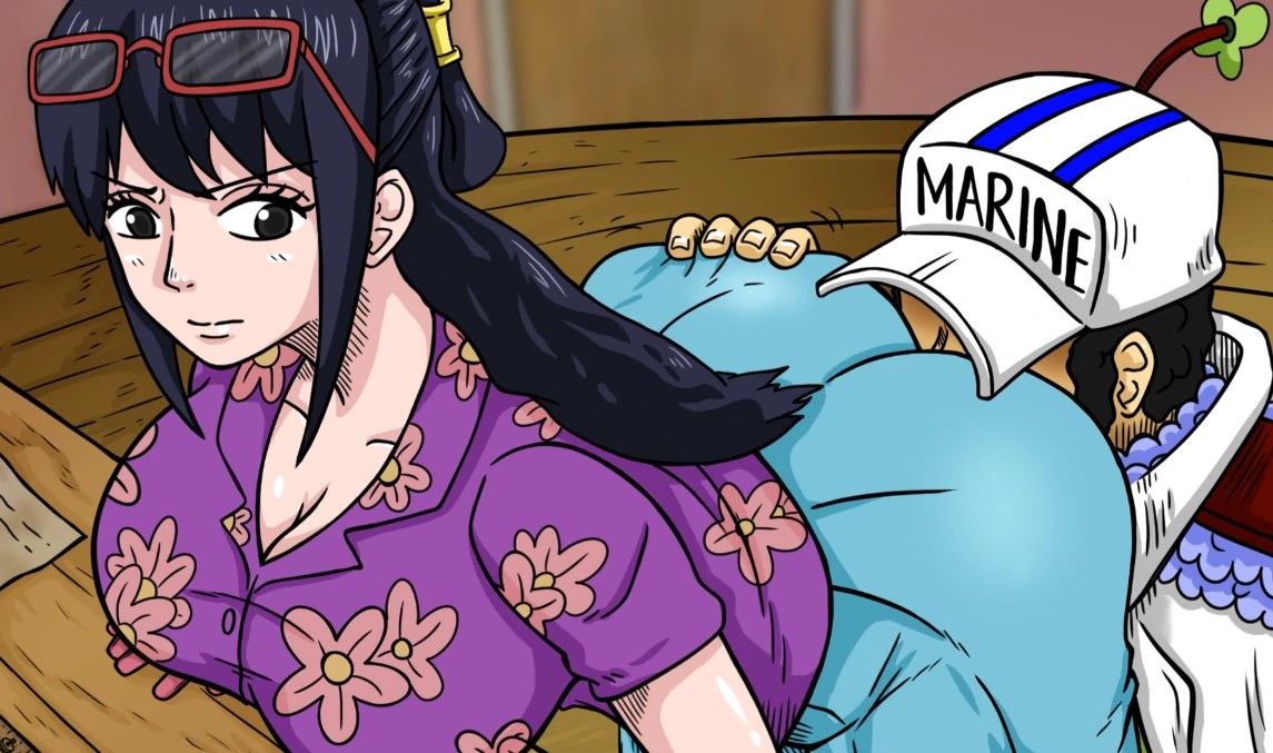 20251121-c53e065c.jpg 20251121-c53e065c.jpg