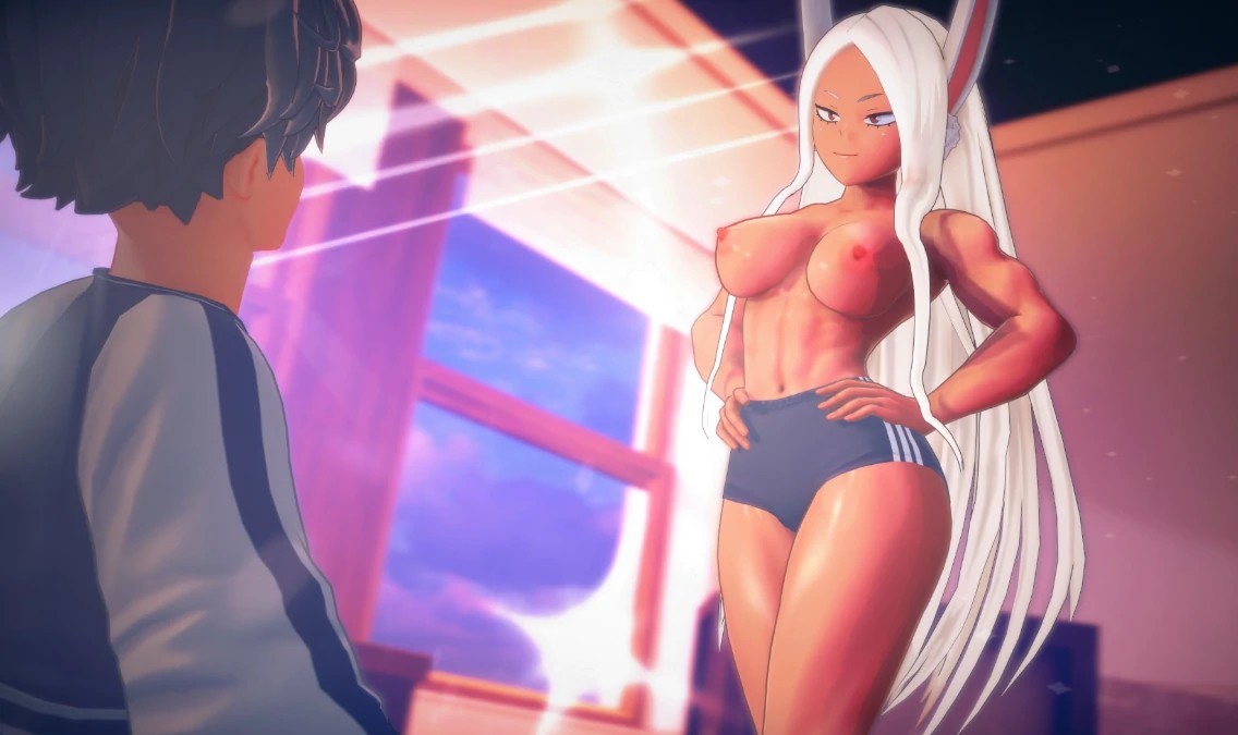 20251121-be9fafcb.jpg 20251121-be9fafcb.jpg