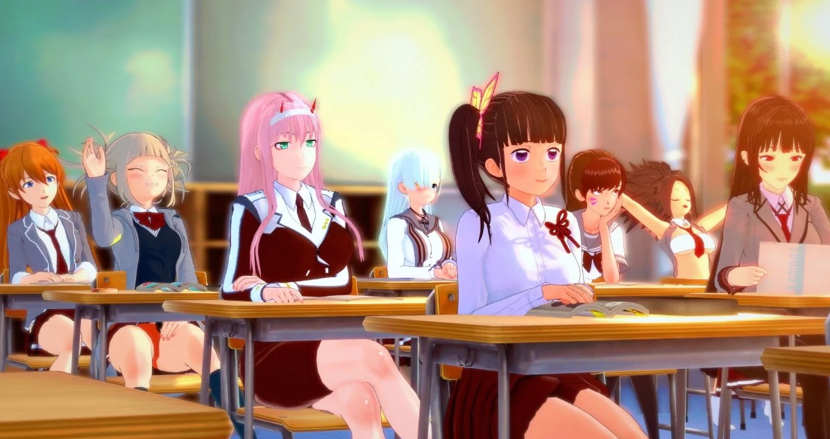 20251121-959c43d1.jpg 20251121-959c43d1.jpg