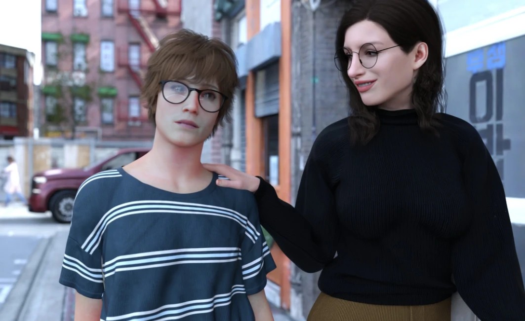 20251121-eb5975d9.jpg 20251121-eb5975d9.jpg