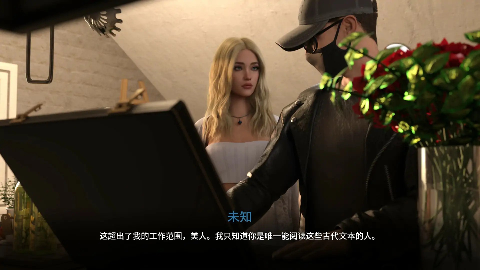 20251122-ac206979.jpg 20251122-ac206979.jpg