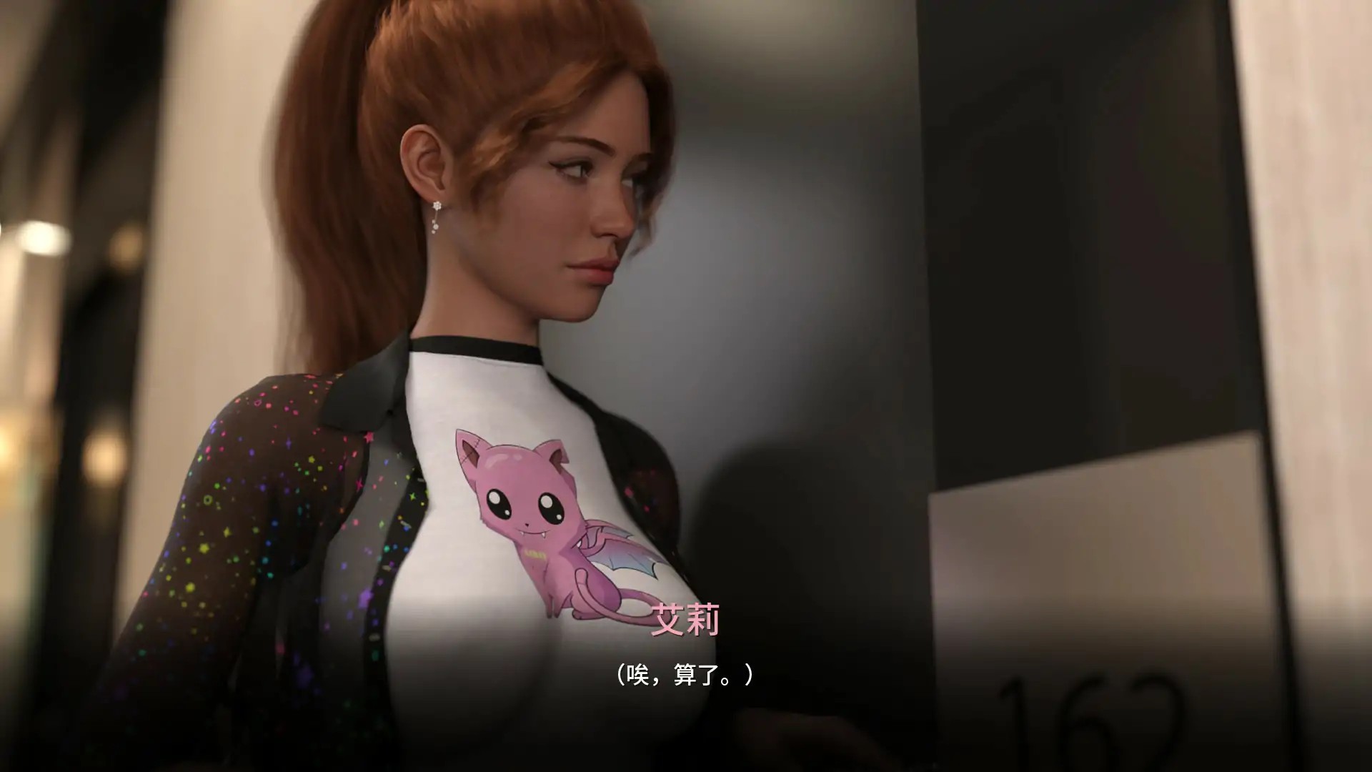 20251122-362e85a4.jpg 20251122-362e85a4.jpg