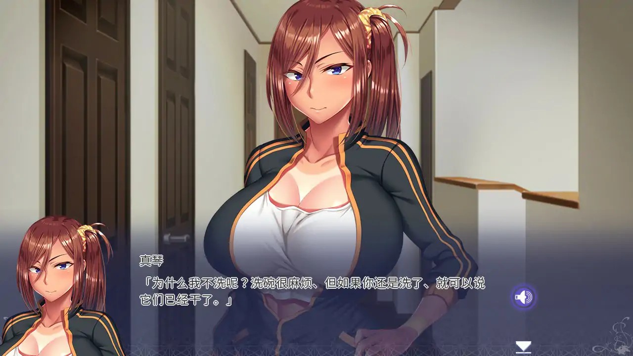 20251122-8b5da32e.jpg 20251122-8b5da32e.jpg