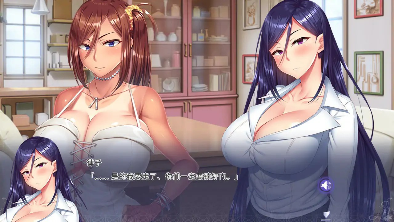 20251122-7b2aee01.jpg 20251122-7b2aee01.jpg