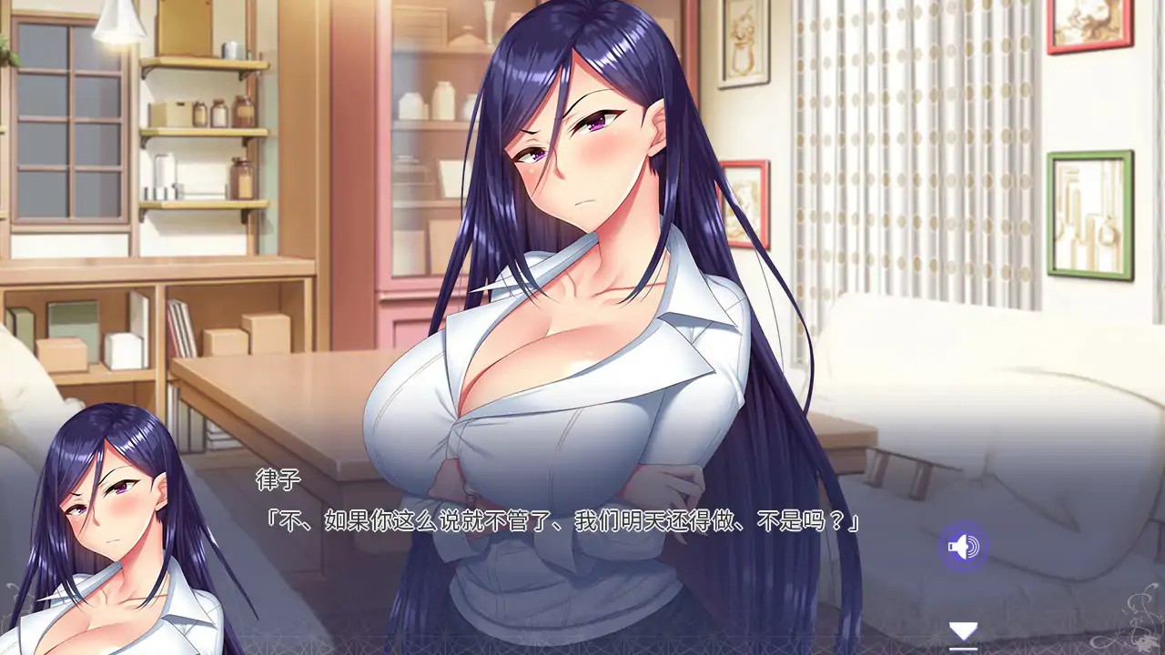 20251122-b3ca279e.jpg 20251122-b3ca279e.jpg