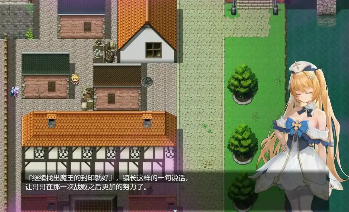 20251122-c6c16454.jpg 20251122-c6c16454.jpg