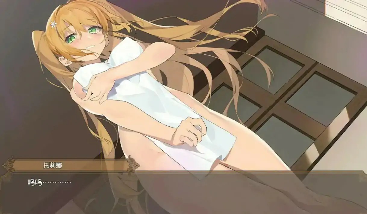 20251122-fb7de79a.jpg 20251122-fb7de79a.jpg