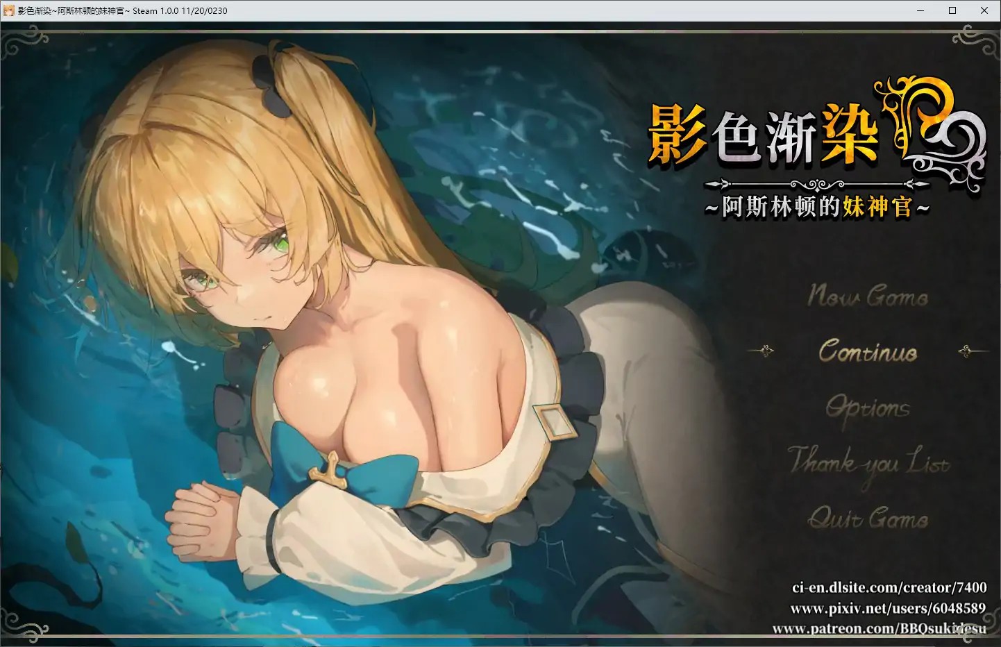 20251122-76fff7f8.jpg 20251122-76fff7f8.jpg