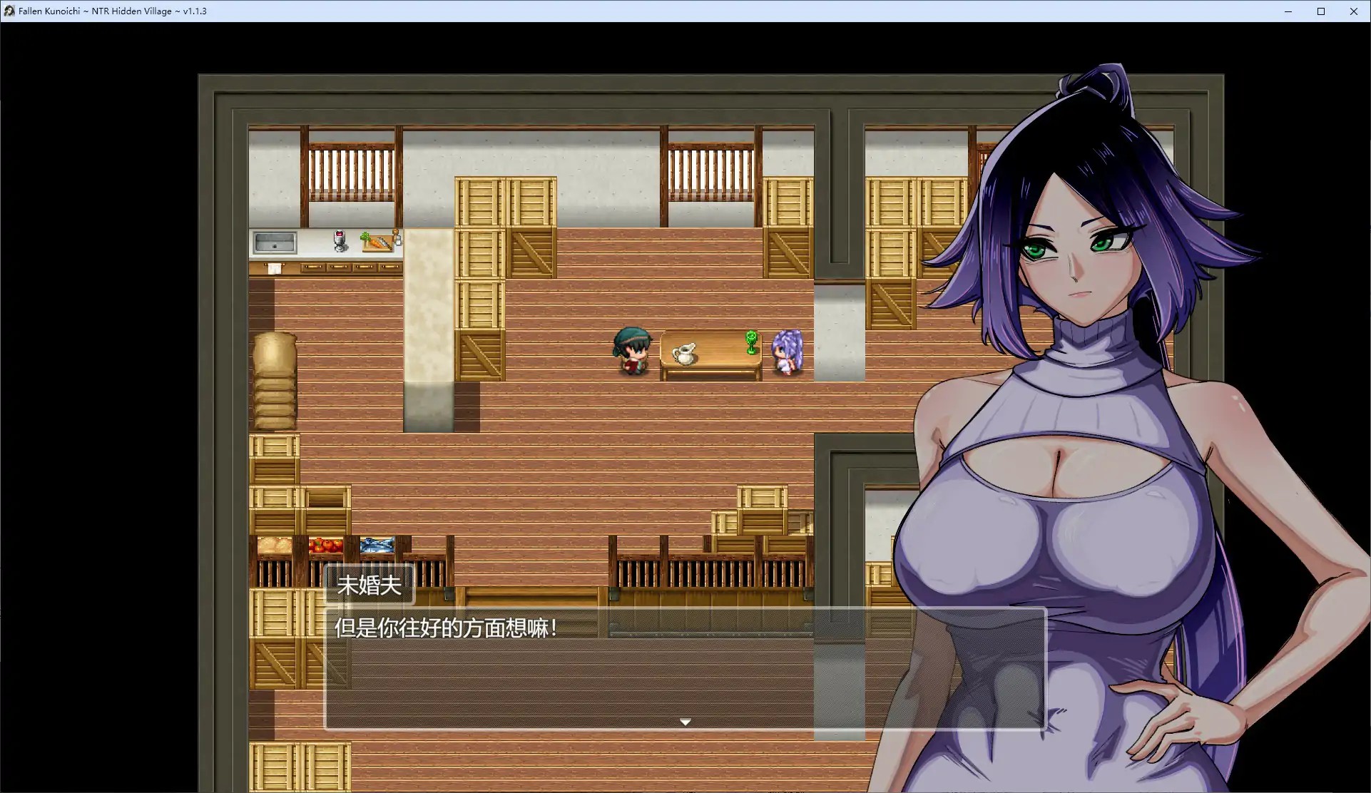 20251122-6143066e.jpg 20251122-6143066e.jpg