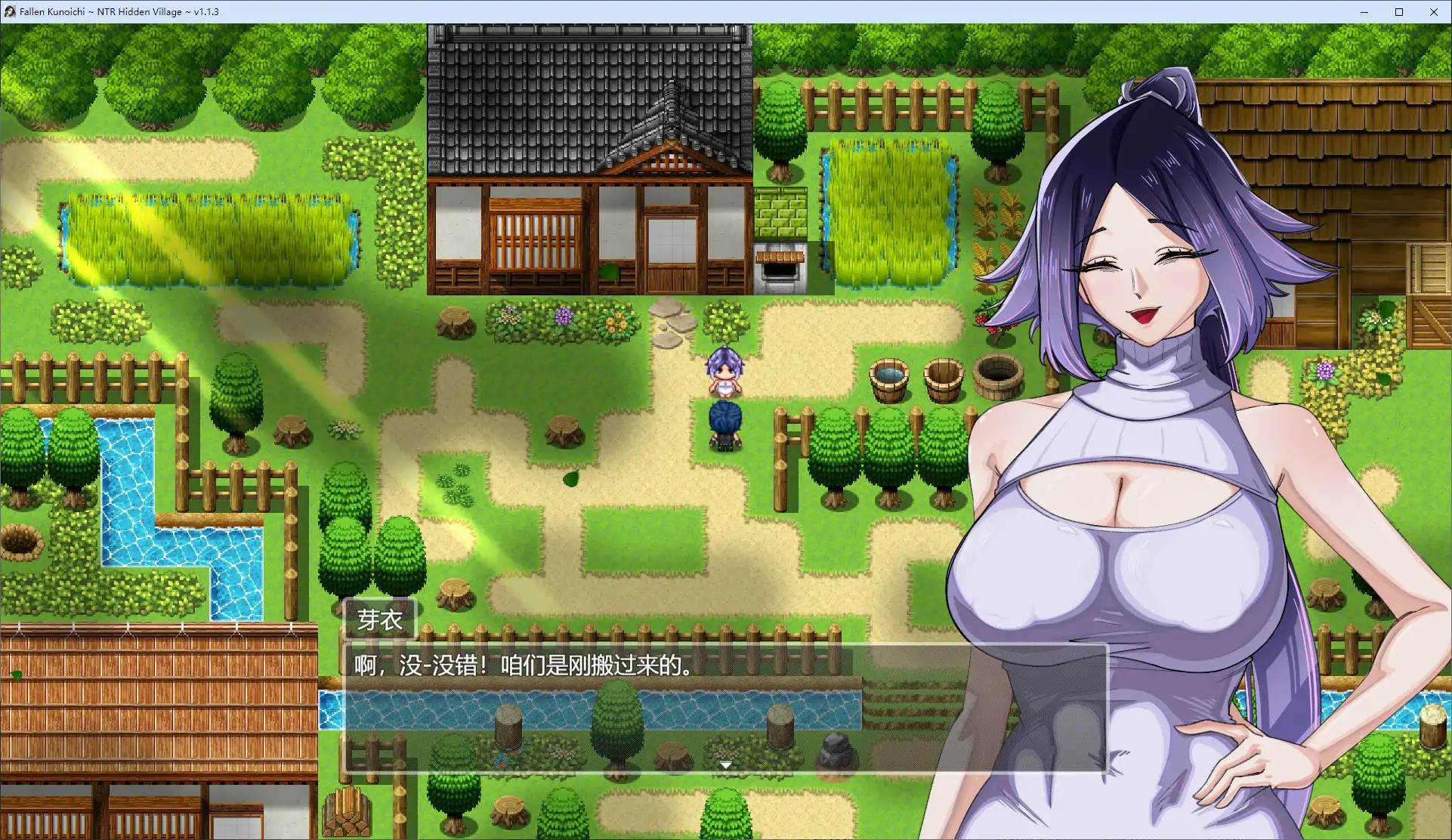 20251122-e67a6465.jpg 20251122-e67a6465.jpg