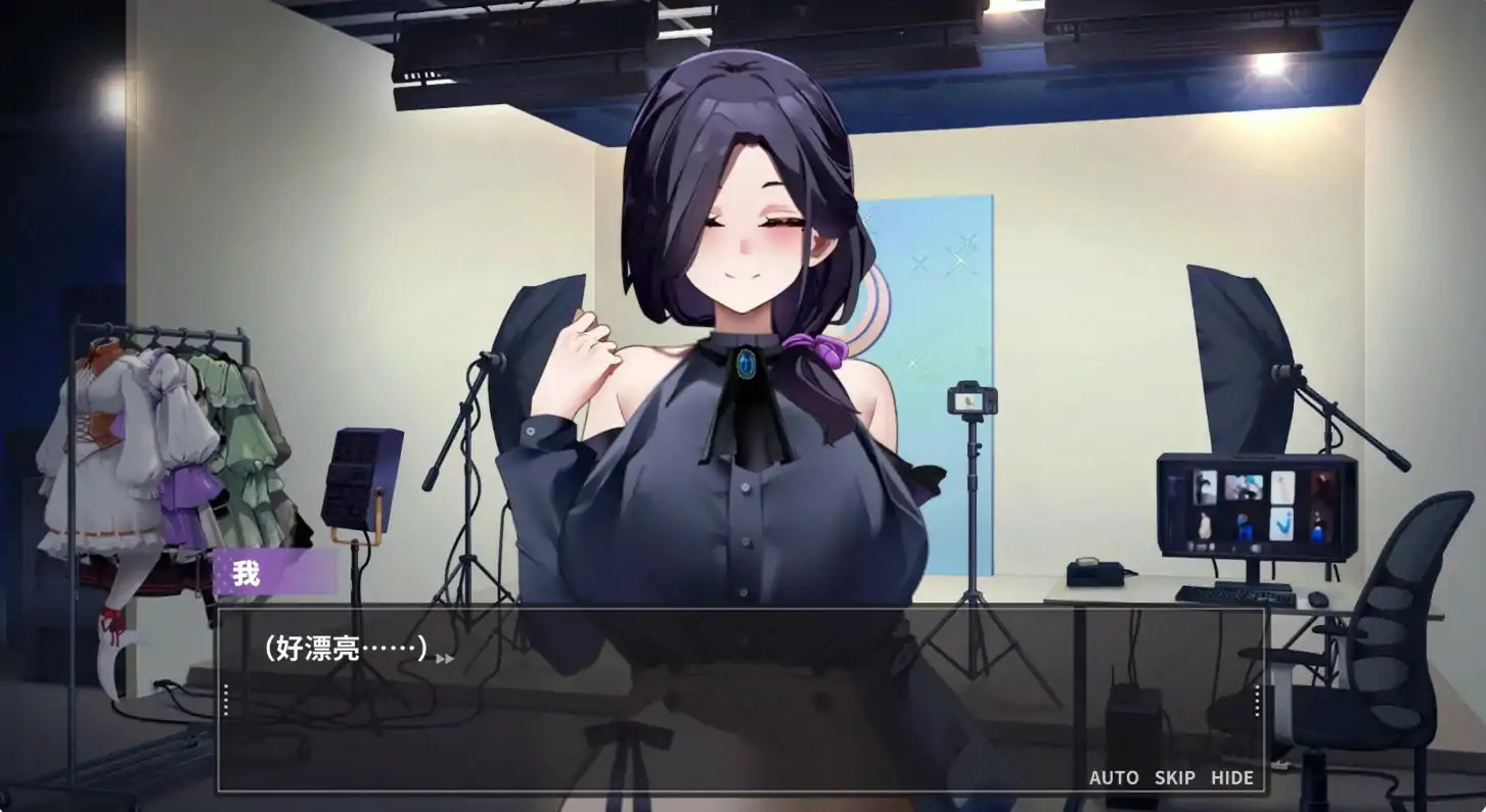 20251122-776682ba.jpg 20251122-776682ba.jpg