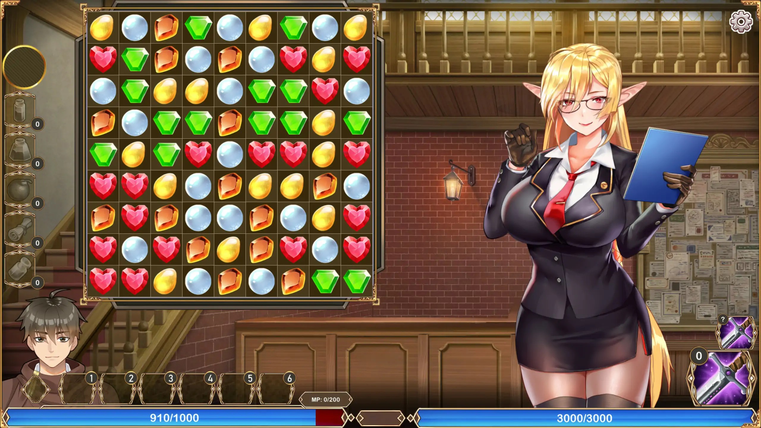 20251122-08e788b7.jpg 20251122-08e788b7.jpg