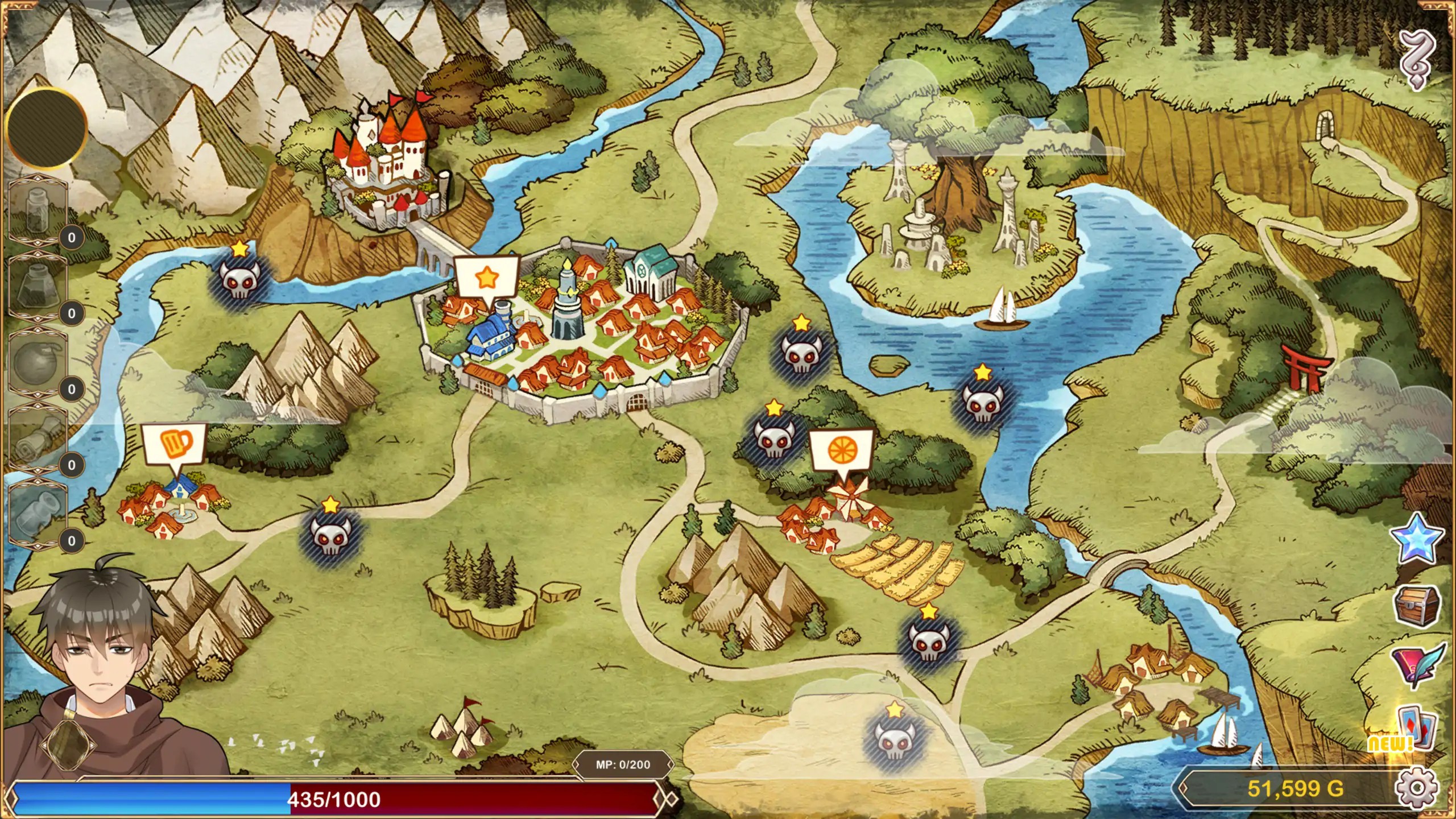 20251122-98dfb671.jpg 20251122-98dfb671.jpg