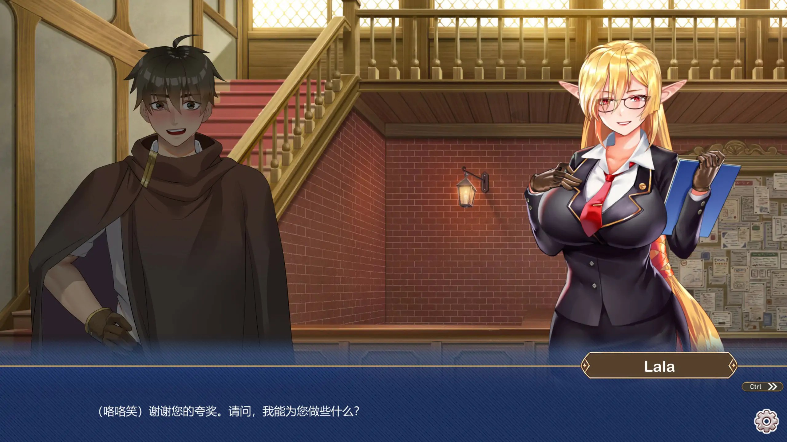 20251122-467b0705.jpg 20251122-467b0705.jpg