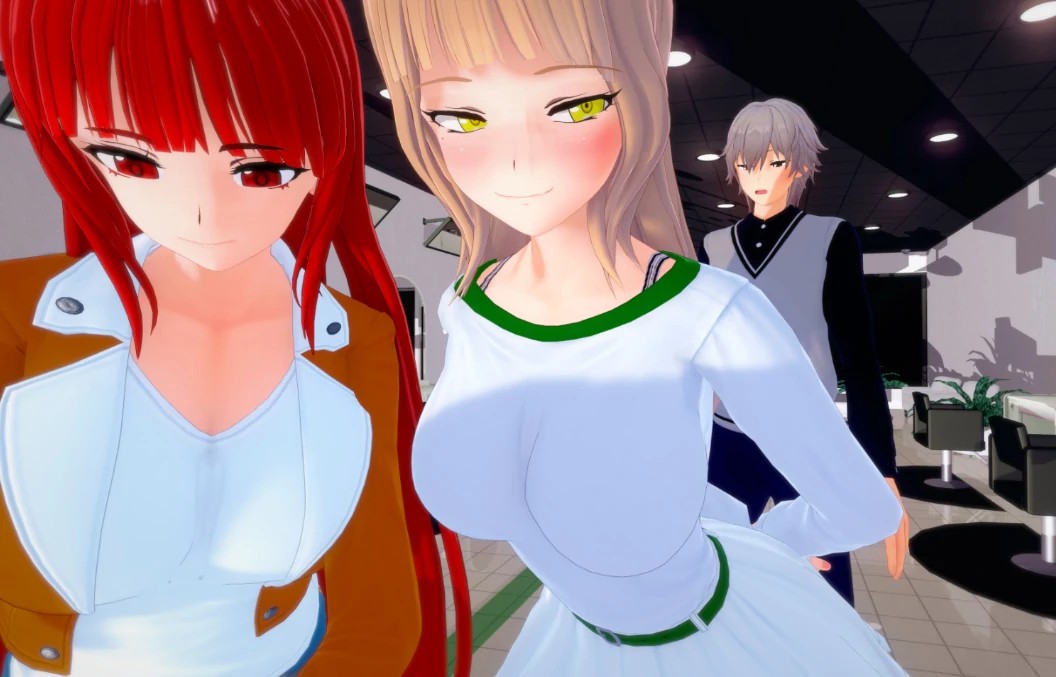 20251122-7d667031.jpg 20251122-7d667031.jpg