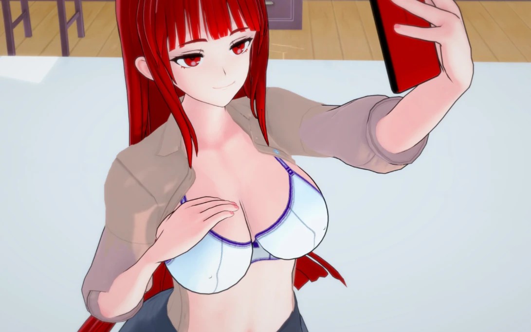 20251122-6f43530b.jpg 20251122-6f43530b.jpg