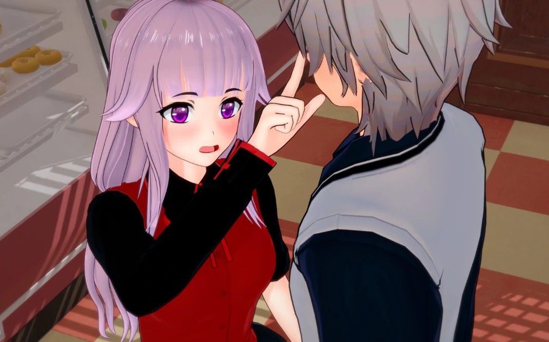 20251122-56981eea.jpg 20251122-56981eea.jpg