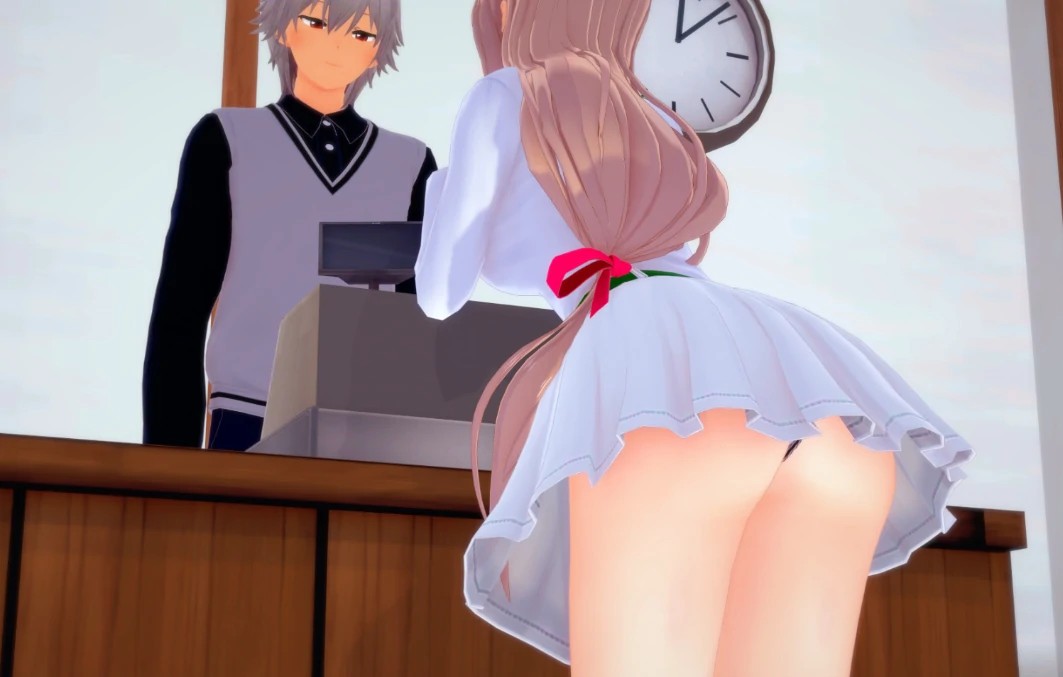 20251122-a89a260f.jpg 20251122-a89a260f.jpg