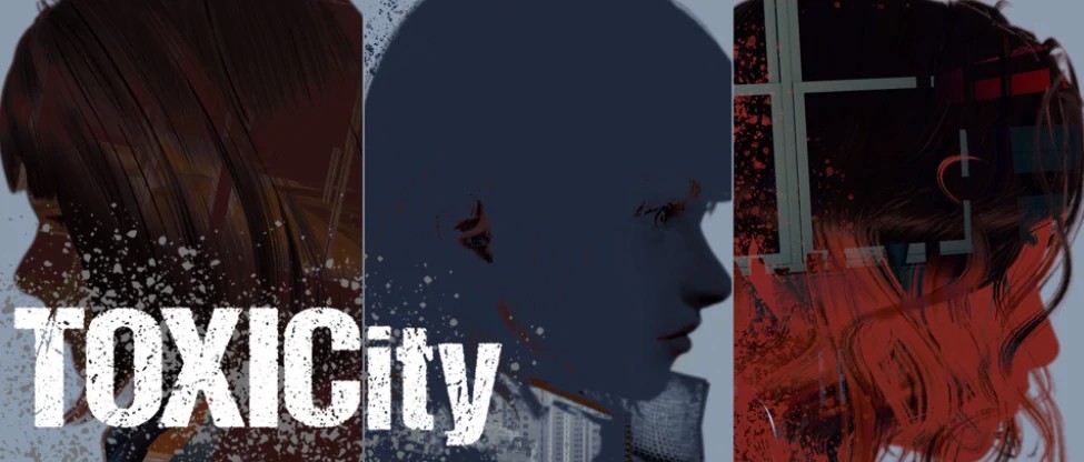 20251122-70645911.jpg 20251122-70645911.jpg