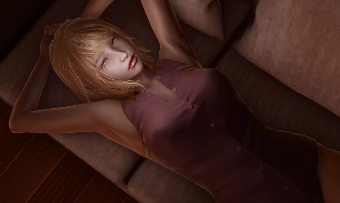 20251122-94953747.jpg 20251122-94953747.jpg