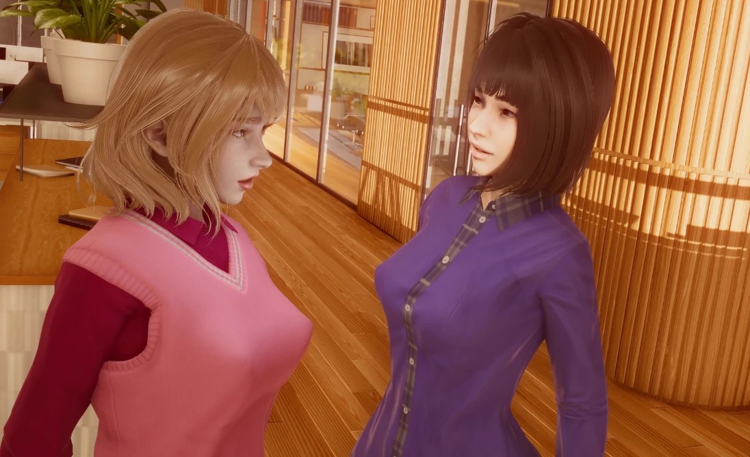 20251122-7fc03706.jpg 20251122-7fc03706.jpg