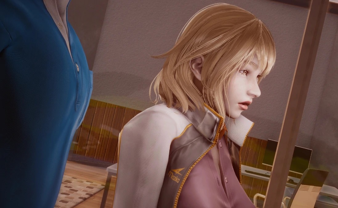 20251122-31830102.jpg 20251122-31830102.jpg