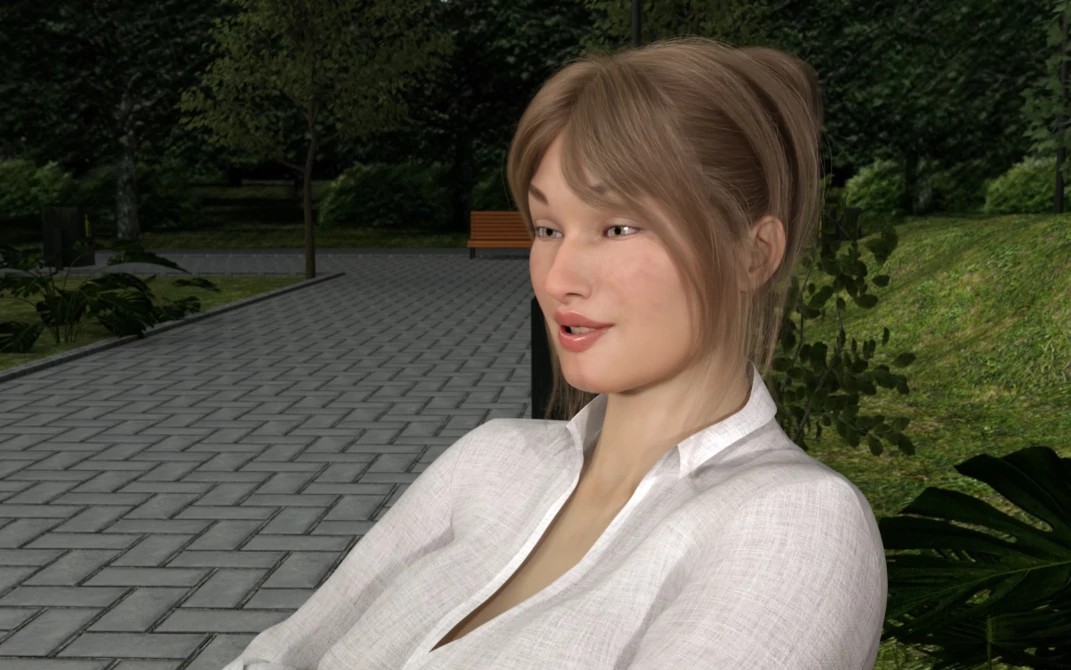 20251122-38648c5b.jpg 20251122-38648c5b.jpg