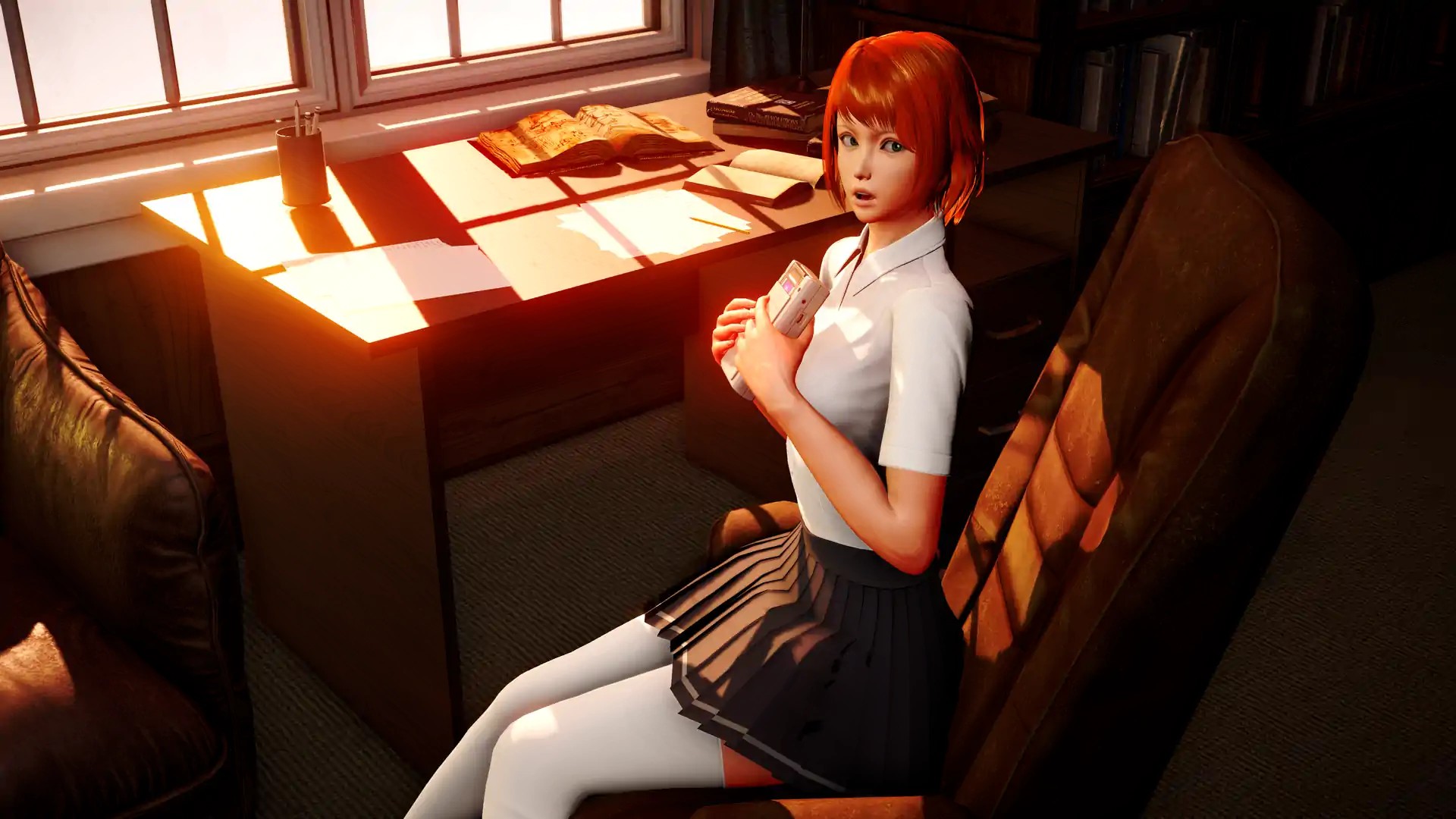 20251122-7850f629.jpg 20251122-7850f629.jpg