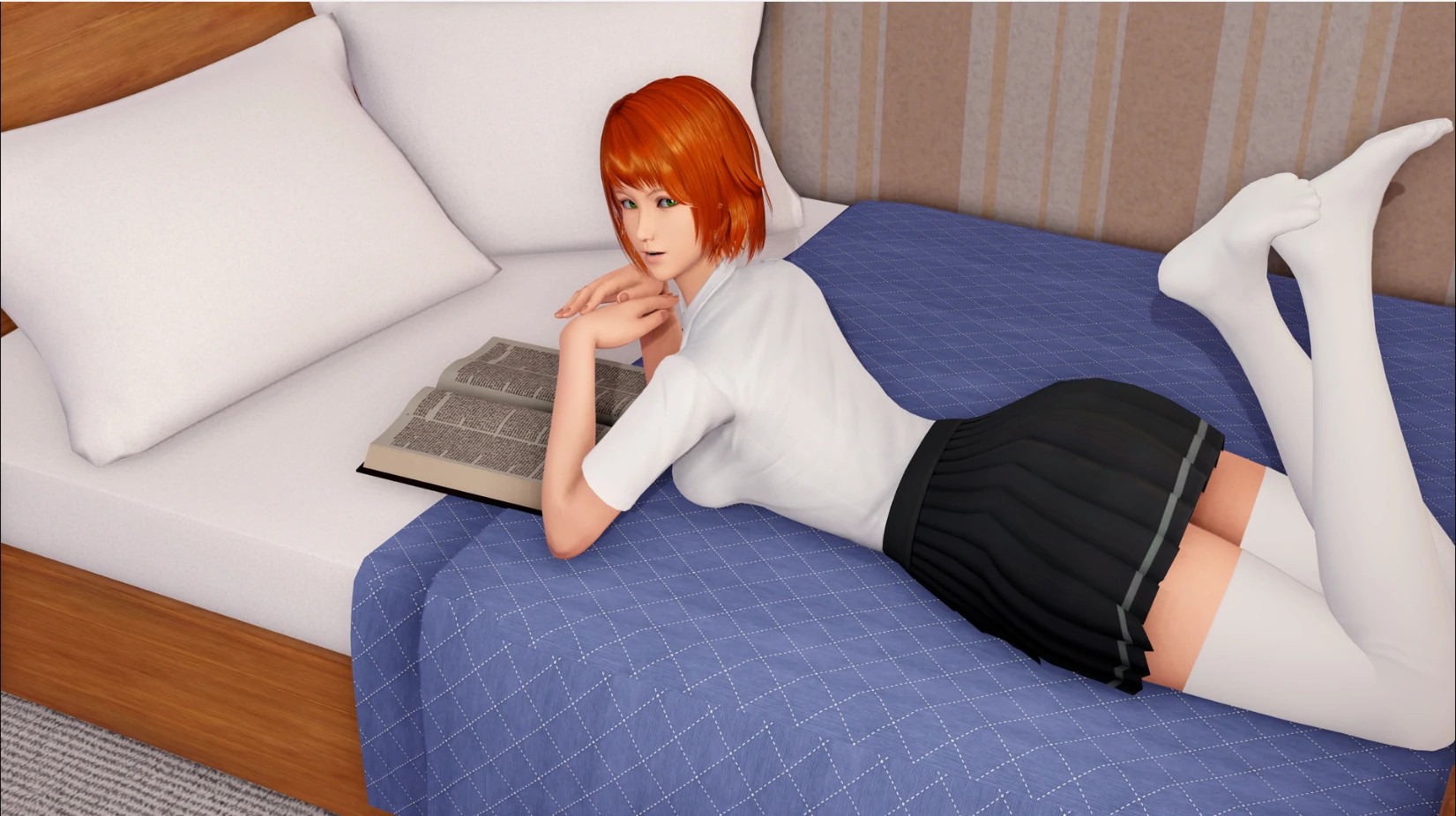 20251122-fce50b65.jpg 20251122-fce50b65.jpg