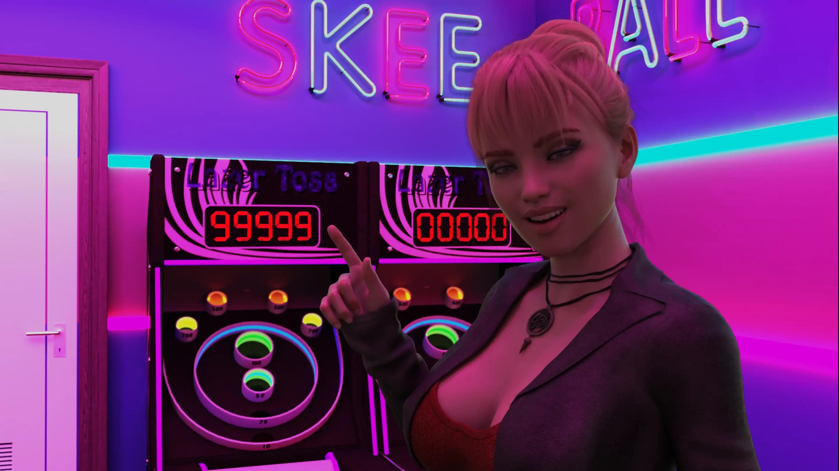 20251122-afd51295.jpg 20251122-afd51295.jpg