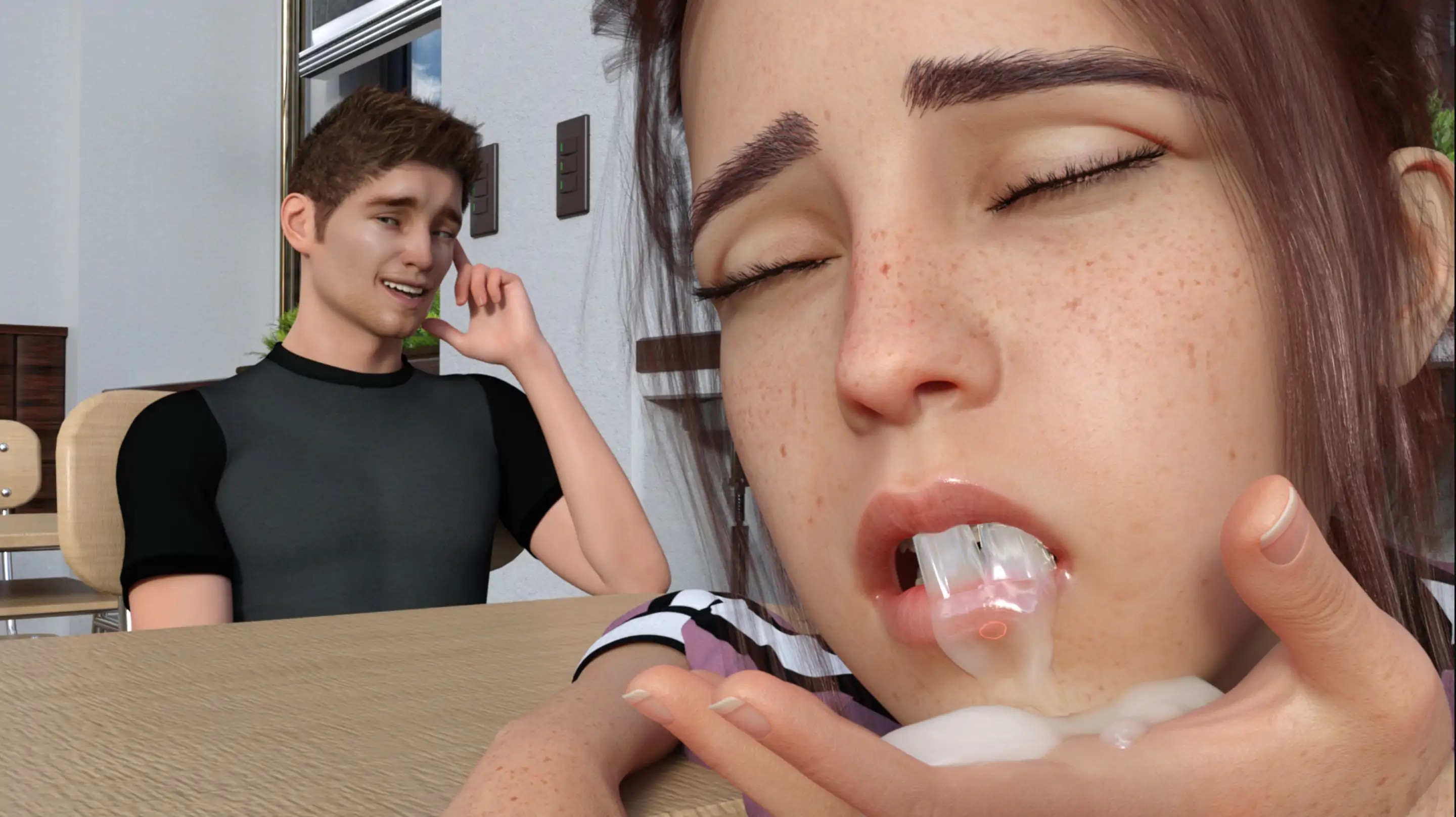 20251122-5e244d58.jpg 20251122-5e244d58.jpg