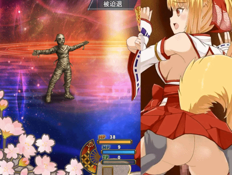 花葬巫女 咲夜 (4).jpg 花葬巫女 咲夜 (4).jpg