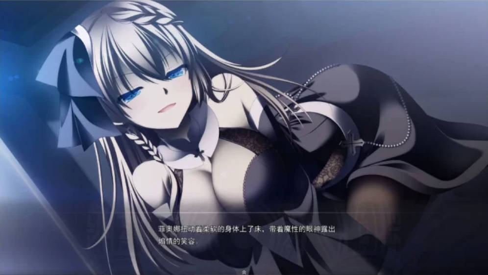 魔法王牌 (2).jpg 魔法王牌 (2).jpg