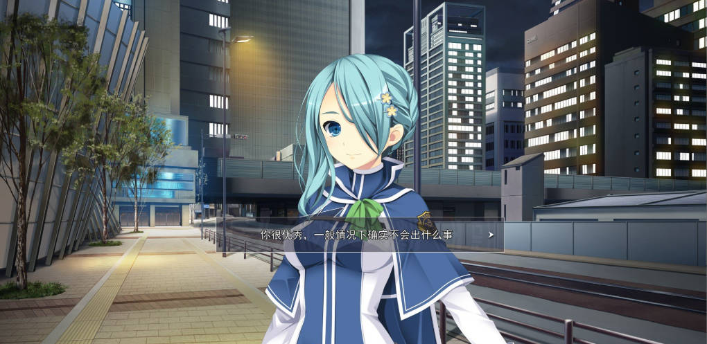 魔法王牌 (4).jpg 魔法王牌 (4).jpg