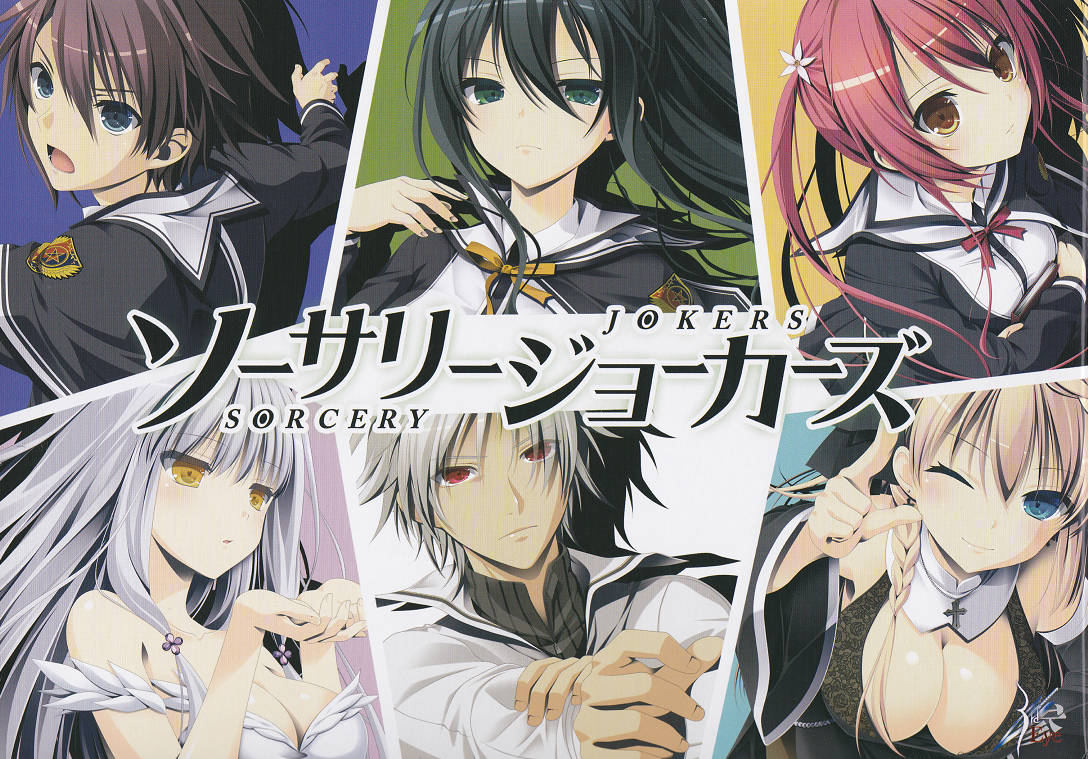 魔法王牌 (6).jpg 魔法王牌 (6).jpg