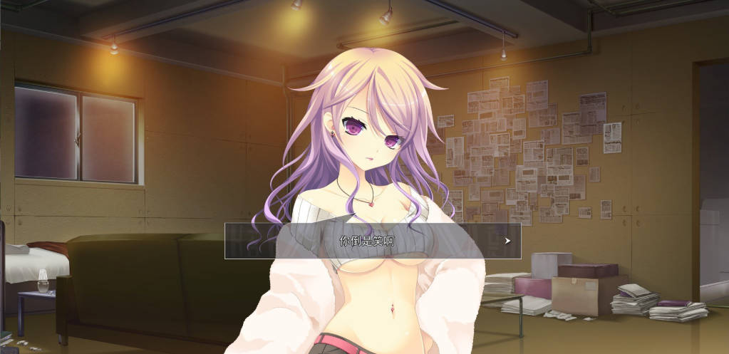 魔法王牌 (5).jpg 魔法王牌 (5).jpg