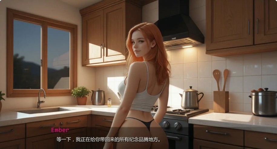 屏幕截图_24-11-2025_19741_xyoushe.cc.jpg 屏幕截图_24-11-2025_19741_xyoushe.cc.jpg