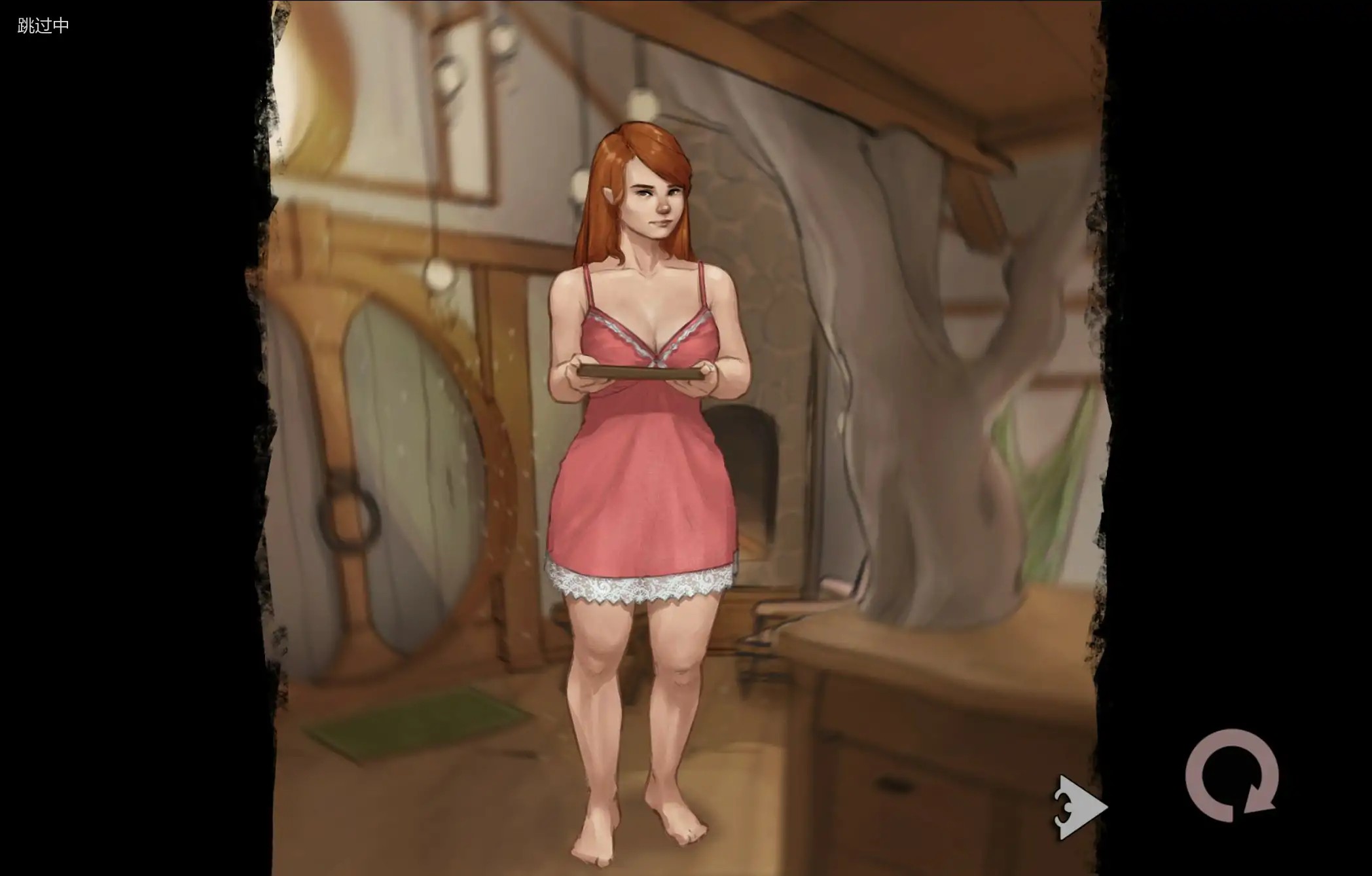 20251123-1434a53c.jpg 20251123-1434a53c.jpg