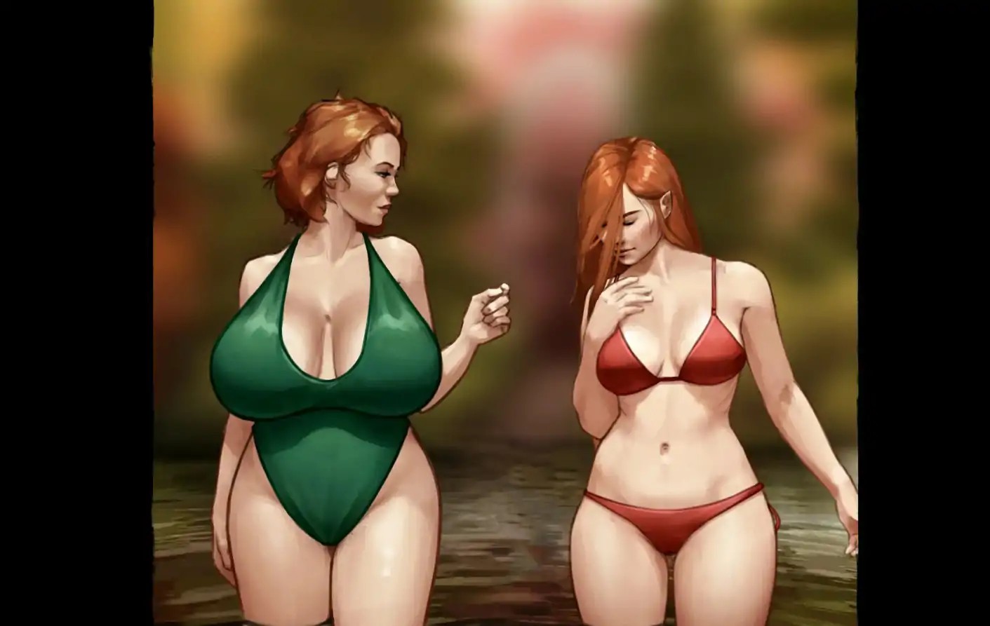 20251123-62f7ea3b.jpg 20251123-62f7ea3b.jpg